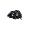Head Lamp Drivers Side OEM Suits Honda Integra DC 2004 to 2006