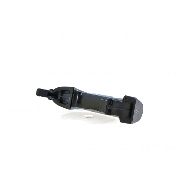 Front & Rear Door Outer Handle OEM Suits Kia Rio UB 2011 to 2017