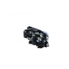 Head Lamp Drivers Side OEM Suits Mazda 6 GG/GY 7/2002 to 8/2005