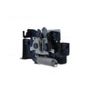 Bonnet Latch OEM Suits Mazda 6 GH 2008 to 2012