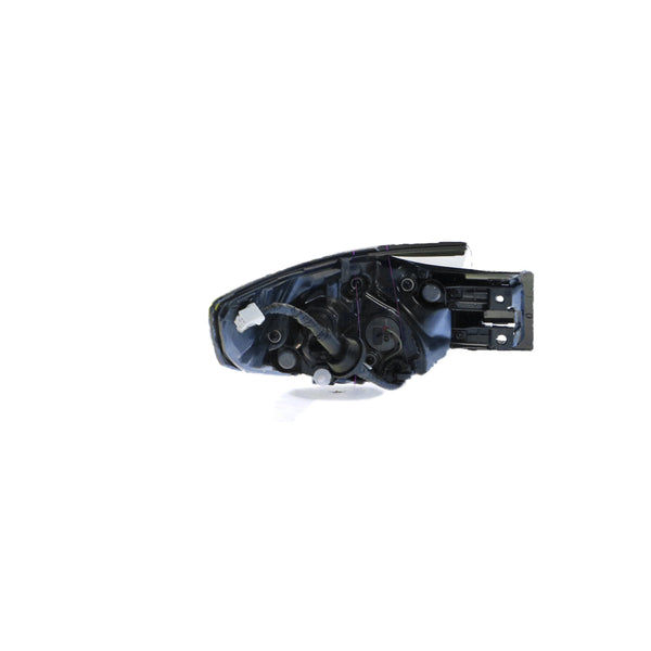 Tail Lamp Drivers Side OEM suits Mazda