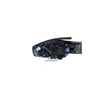 Tail Lamp Drivers Side OEM suits Mazda