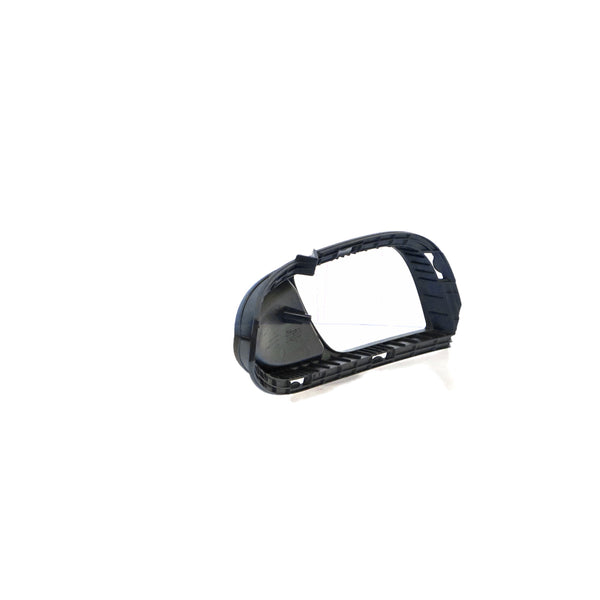 Front Bar Grille Drivers Side OEM Suits Kia Cerato YD Sedan/Hatch 4/2013 to 5/2016