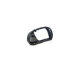 Front Bar Grille Drivers Side OEM Suits Kia Cerato YD Sedan/Hatch 4/2013 to 5/2016