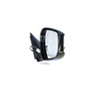 Door Mirror Drivers Side OEM suits Nissan Navara ST 2015 to 2019