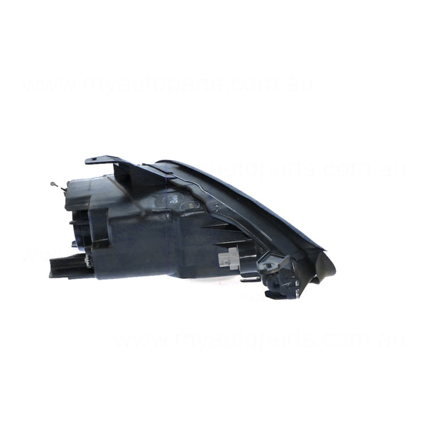 Head Lamp Passenger Side OEM Suits Mazda MX-5 NB 1998 to 2005