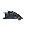 Head Lamp Passenger Side OEM Suits Mazda MX-5 NB 1998 to 2005