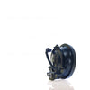 Fog Lamp R/L OEM Suits Mazda 323 BJ 2001 to 2004