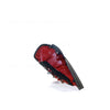 Tail Lamp Drivers Side OEM Suits Nissan Maxima J31 1/2006 to 1/2009
