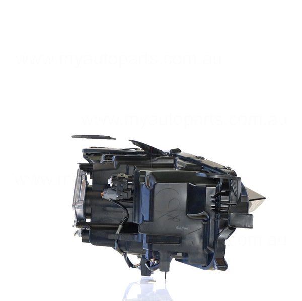 OEM Head Lamp Passenger Side LED suits Mazda CX-30 DM 2019 onwards