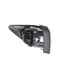 Tail Lamp Drivers Side OEM Suits Mazda CX-7 ER 9/2009 to 2/2012
