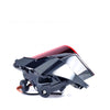 Mazda MX-30 OEM Tail Lamp Drivers Side 01/2021 to 05/2023 - DN4J51150C