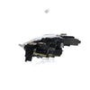 Head Lamp Active Cornering Drivers Side OEM Suits Mazda CX-5 KF 3/2017 to 9/2018
