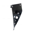 Front Bar Apron OEM suits Nissan Navara