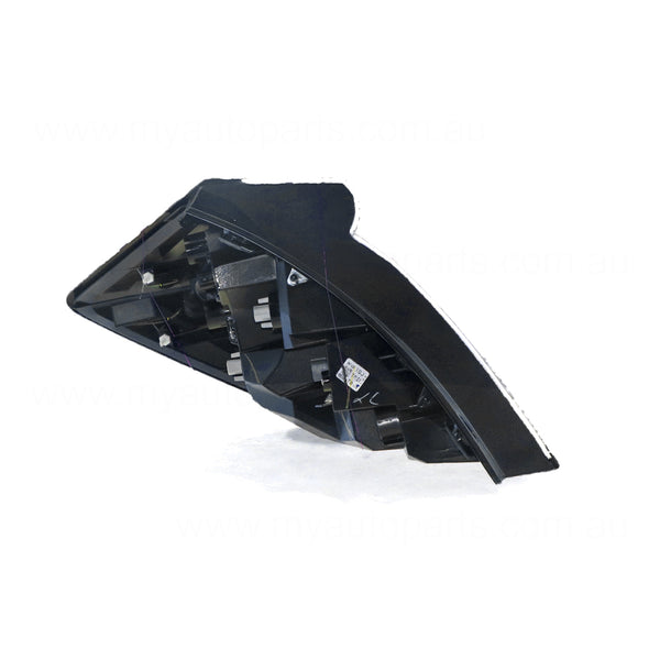 Tail Lamp Drivers Side OEM suits Honda Civic