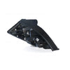 Tail Lamp Drivers Side OEM suits Honda Civic
