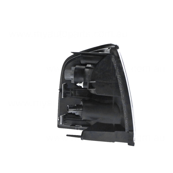 Front Park / Indicator Lamp Passenger Side OEM suits