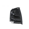 Front Park / Indicator Lamp Passenger Side OEM suits