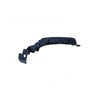Rear Bar Insert OEM Suits Mazda 2 DE 2007 to 2014