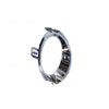 Front Bar Grille Mould OEM suits Mazda 3 BM