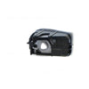 Fog Lamp Drivers Side OEM Suits Honda Accord CM 2002 to 2008