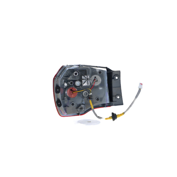 Tail Lamp Drivers Side OEM Suits Kia Cerato TD 2010 to 2013