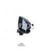OEM Door Mirror Drivers Side suits Mazda 2 DJ 2014 to 2017