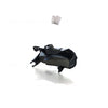 Front Bar Insert OEM suits Mazda 3 BL
