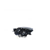 Bi-Xenon Electric Adjust Head Lamp Drivers Side OEM Suits Mazda 3 BL SP252011 to 2013