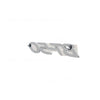 Tail Gate Emblem OEM suits Mazda BT50 UR
