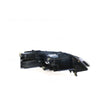 Head Lamp Passenger Side OEM Suits Mazda 6 Sport GG/GY 8/2005 to 2/2008