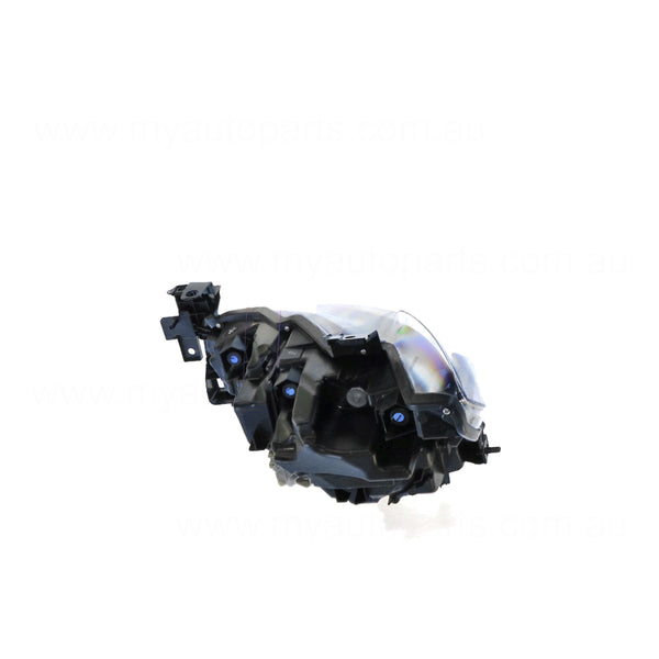 LED Head Lamp Drivers Side OEM suits Mazda 6 Touring GL/GJ 2015 to 2018