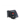 Tail Lamp Passenger Side Certified Suits Kia Cerato TD 2009 to 2013