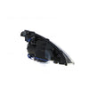 Head Lamp Passenger Side OEM Suits Nissan Murano Z50 2005 to 2008