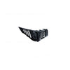 Grille Grey OEM Suits Honda Jazz GE 4/2011 to 6/2014