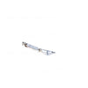 Grille Mould Driver Side OEM suits Honda HR-V RU 2014 to 2018