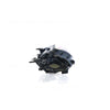 LED Head Lamp Drivers Side OEM suits Kia Stinger CK