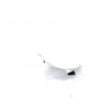 Front Bar Tow Hook Cover OEM Suits Mazda 6 GH 2008 to 2012