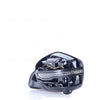 OEM Door Mirror Passenger Side suits Nissan Navara 4x2 D23, Nissan Navara 4x4 D23 2020 onwards