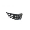 Grille OEM Suits Mazda 3 BK 2004 to 2006
