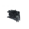 Head Lamp Drivers Side Certified Suits Nissan Patrol GU/Y61 1997 to 2016