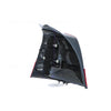 Tail Lamp Drivers Side OEM Suits Honda Civic EU 2003 to 2006