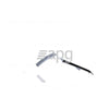 Grille Mould Certified Suits Mazda 6 GJ 2015 to 2016