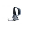 Electric Without Indicator Door Mirror Drivers Side OEM Suits Nissan Tiida C11 2006 to 2012