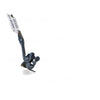 Bonnet Hinge OEM Suits Mazda 6 GG/GY 2002 to 2008