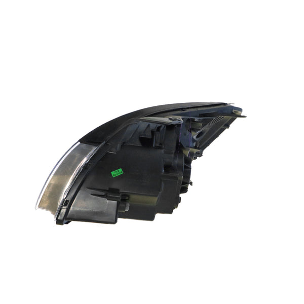 Head Lamp Drivers Side OEM Suits Kia Rio JB 5/2005 to 7/2009
