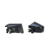 Fog Lamp Pair Aftermarket Suits Honda Civic 8th Generation FD 2006 to 2008