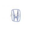 Grille Emblem OEM suits Honda Accord/Civic/Odyssey