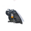 Head Lamp Passenger Side OEM suits Nissan Pathfinder R51 1/2010 to 10/2013