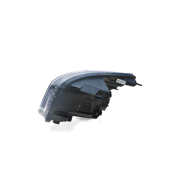 Head Lamp Drivers Side OEM Suits Kia Picanto S JA 2017 On